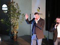 Voice Male 18.6.2016 418